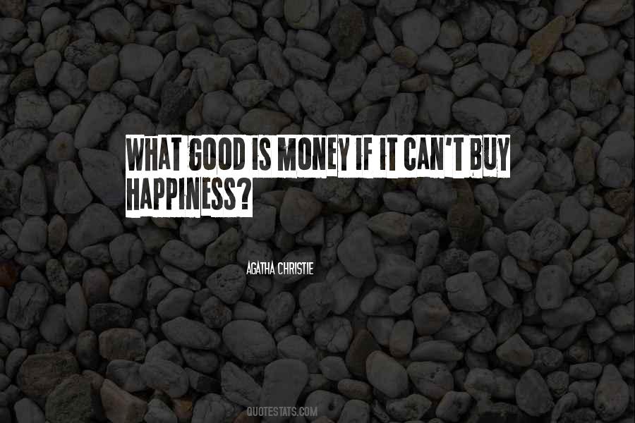 Best Softie Quotes #995395