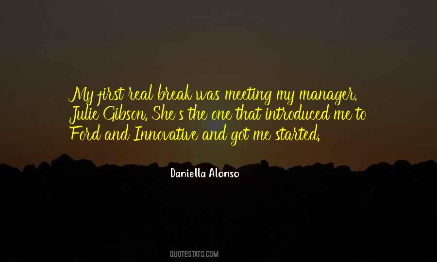 Prettymuch Quotes #1229561