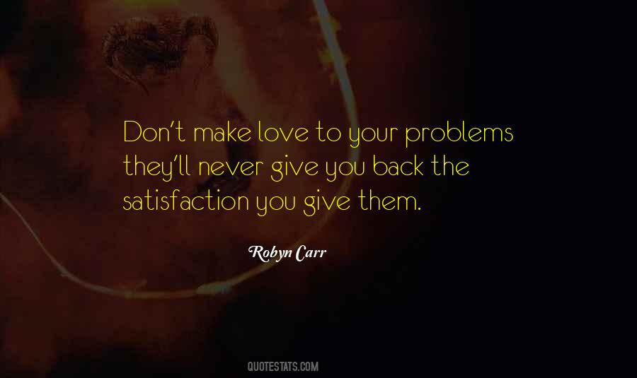 Prettymuch Quotes #138935
