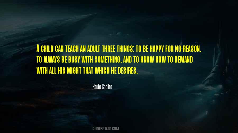 Prettymuch Quotes #1842261