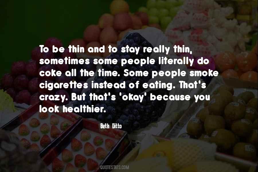 Prettymuch Quotes #219310