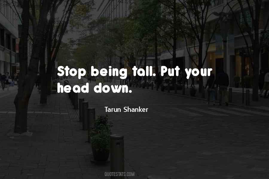 Prettymuch Quotes #542186