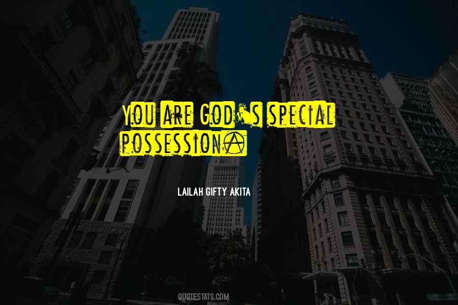 God Self Love Quotes #132937