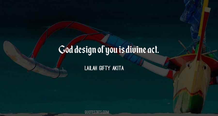 God Self Love Quotes #266570