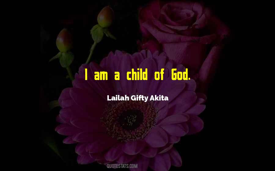 God Self Love Quotes #267529