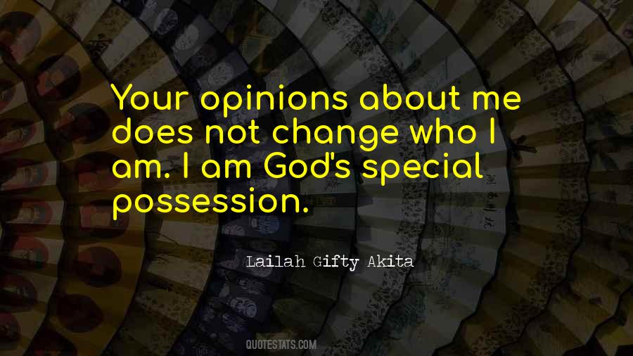 God Self Love Quotes #270653