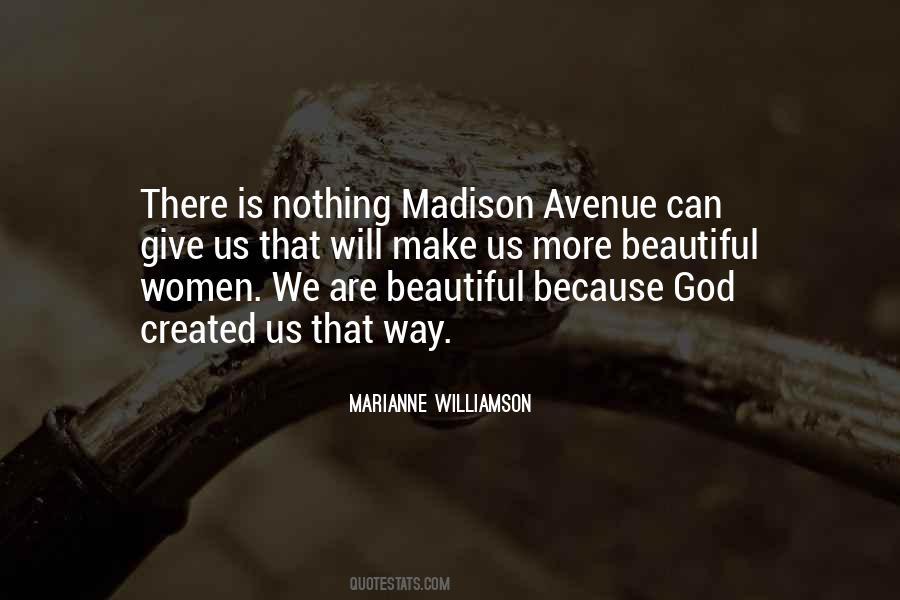 God Self Love Quotes #424814