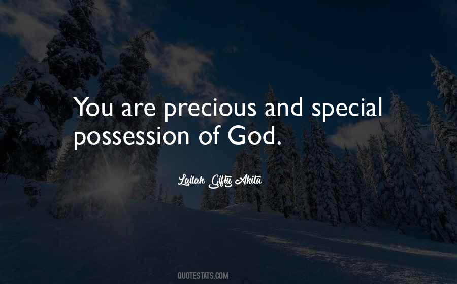God Self Love Quotes #508204