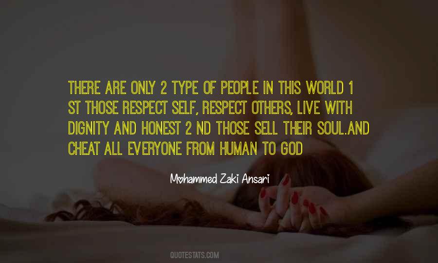 God Self Love Quotes #522185
