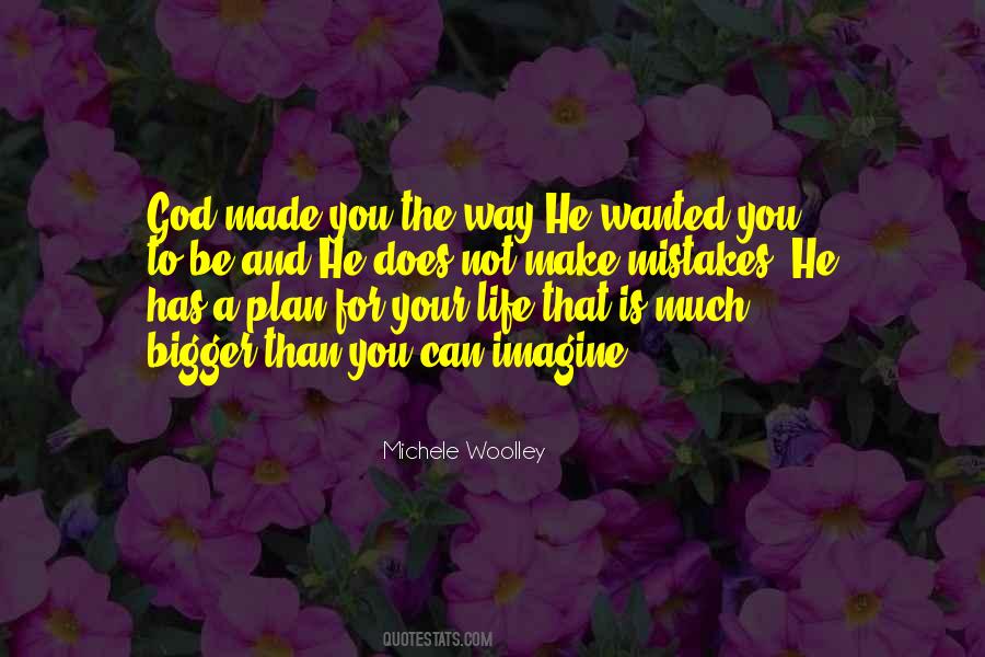 God Self Love Quotes #568809