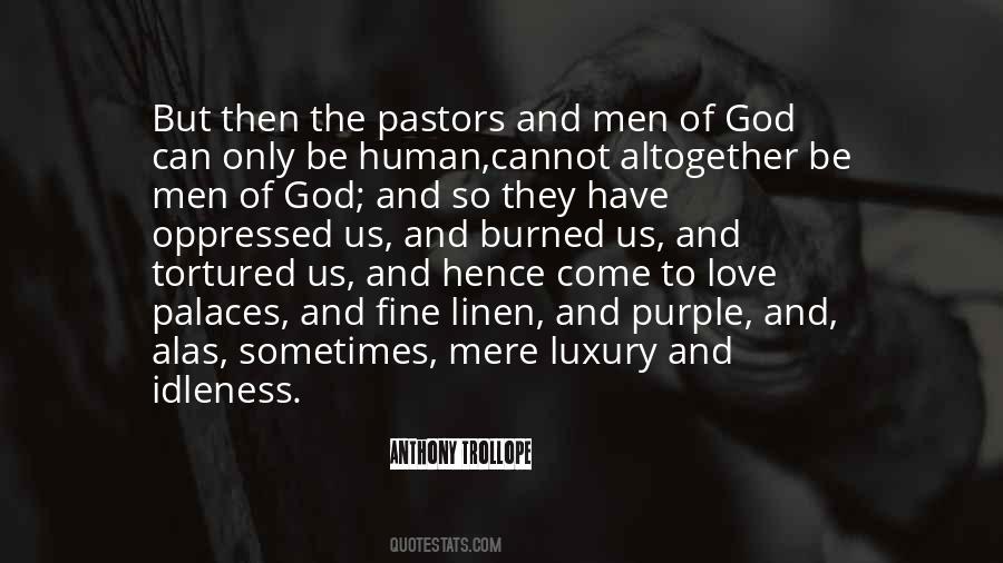 God Self Love Quotes #643860
