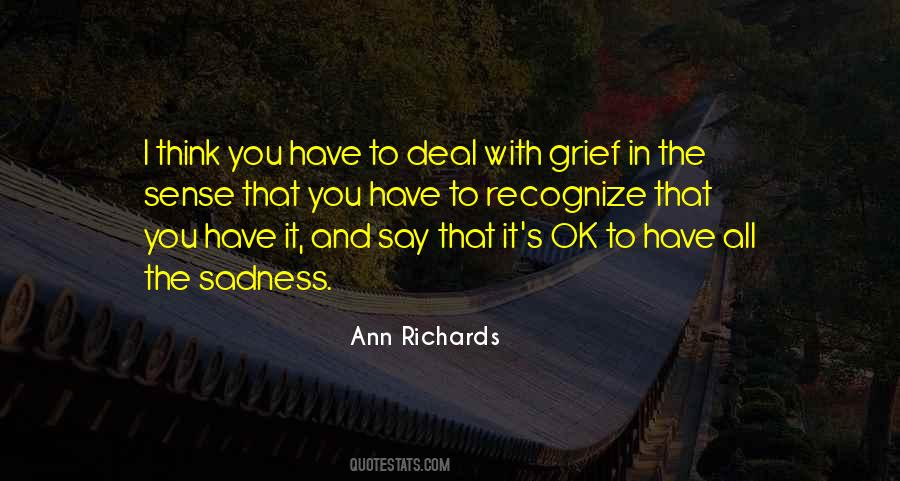 Death Announcements Quotes #1204935 Death Announcements Quotes #1204935