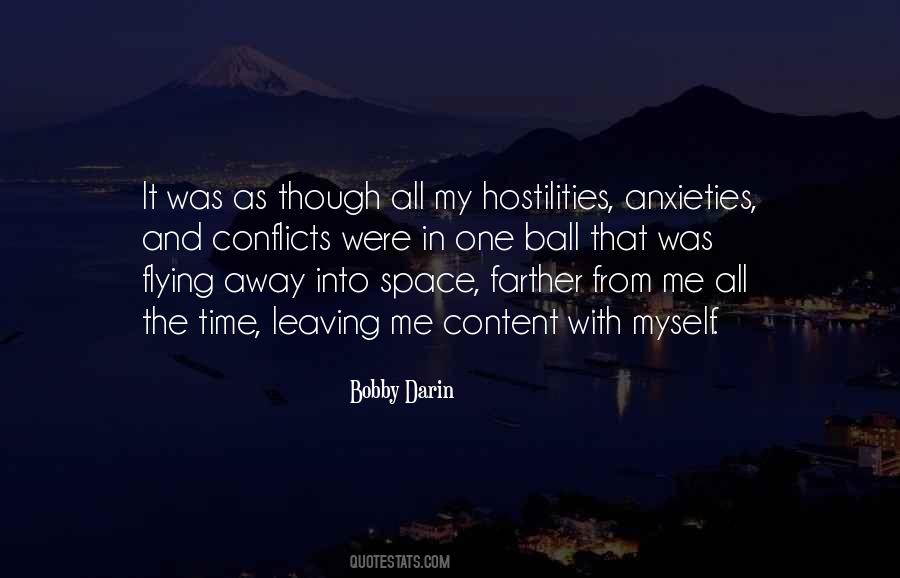 Death Announcements Quotes #1746232 Death Announcements Quotes #1746232