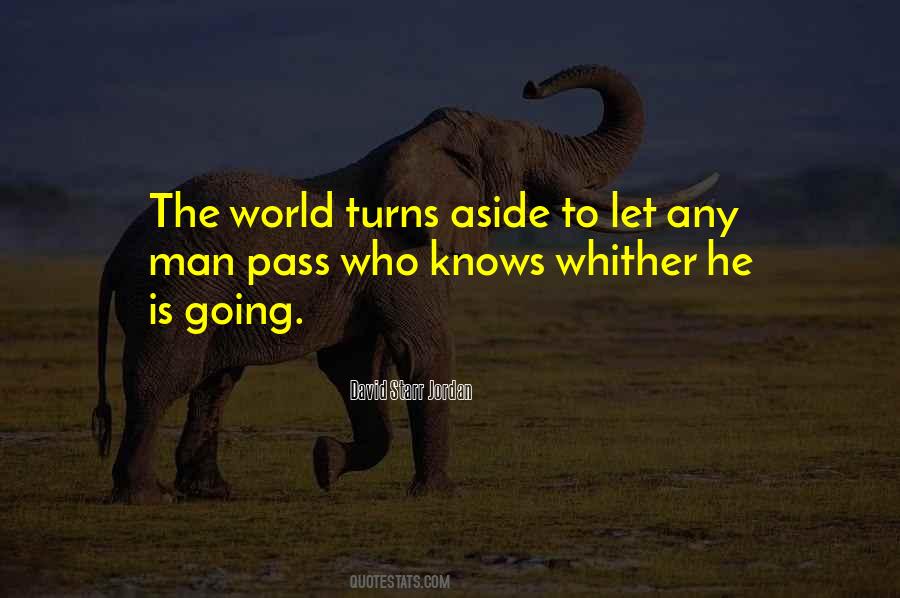 Death Announcements Quotes #592055 Death Announcements Quotes #592055