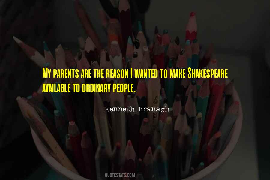 Life Is Like A Slingshot Quotes #1010709