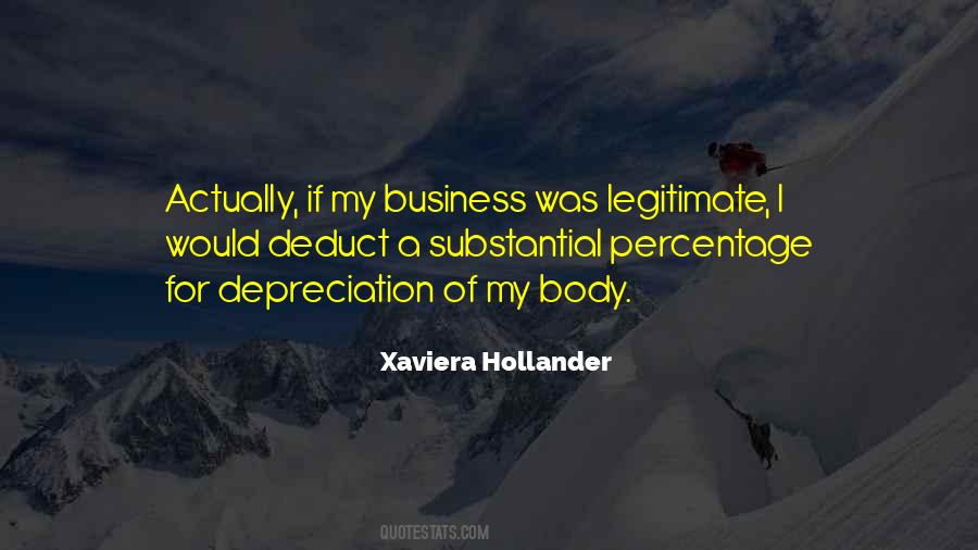 Monachopsis Quotes #1515273