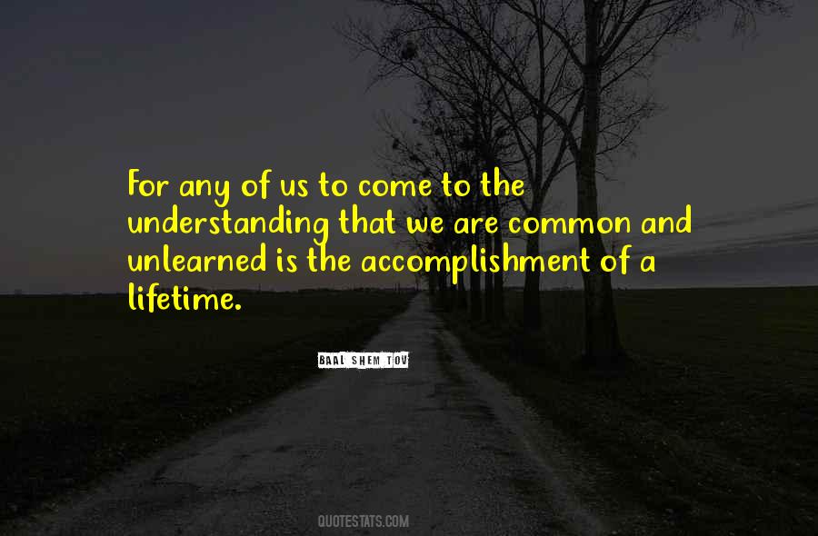 Monachopsis Quotes #528197
