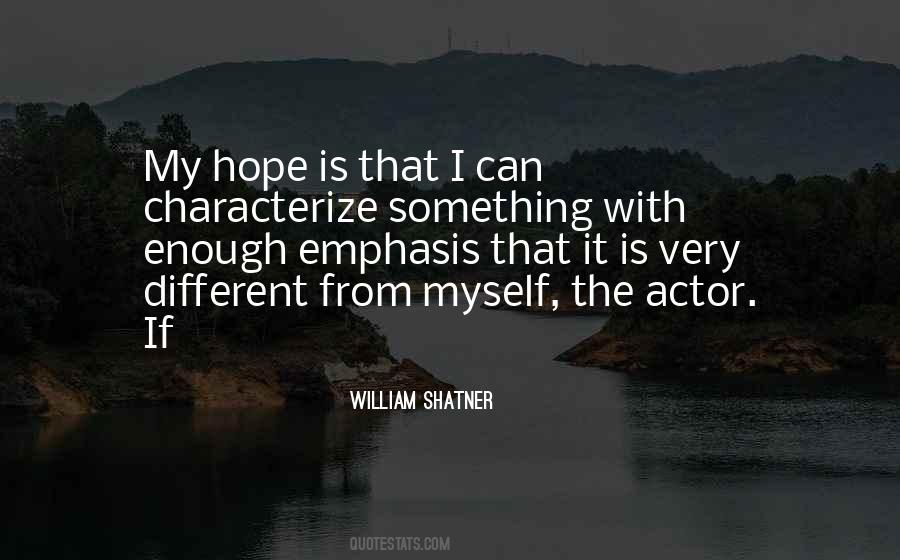 Catherine Ohara Schitts Creek Quotes #1520301
