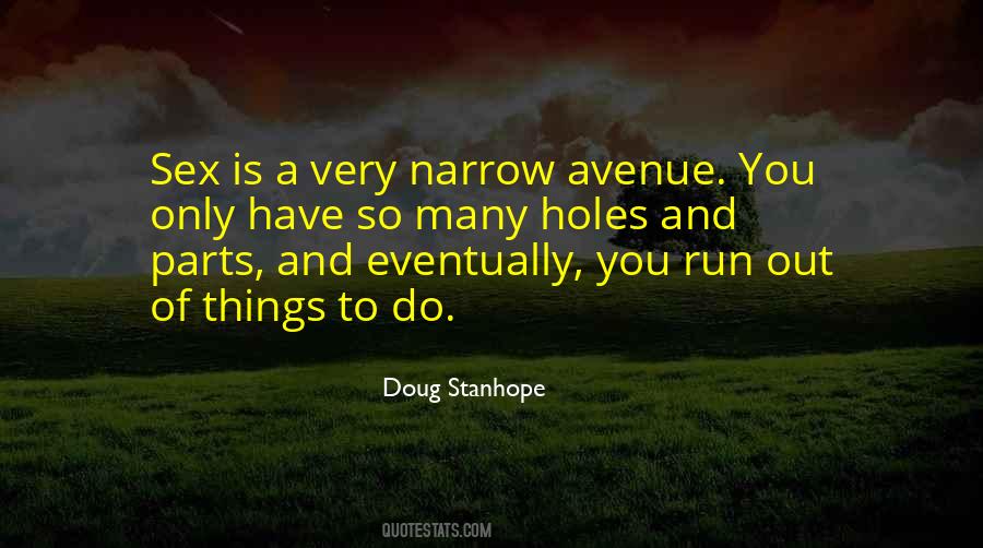 Catherine Ohara Schitts Creek Quotes #716928