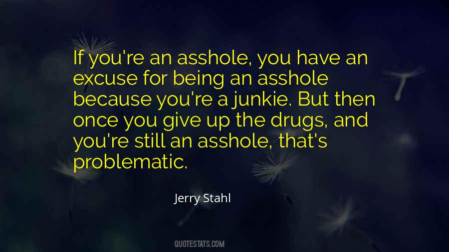 Dont Judge Others By Their Appearance Quotes #320248