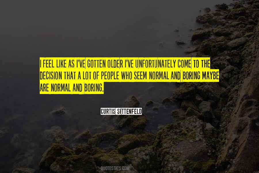 Dont Judge Others By Their Appearance Quotes #978744