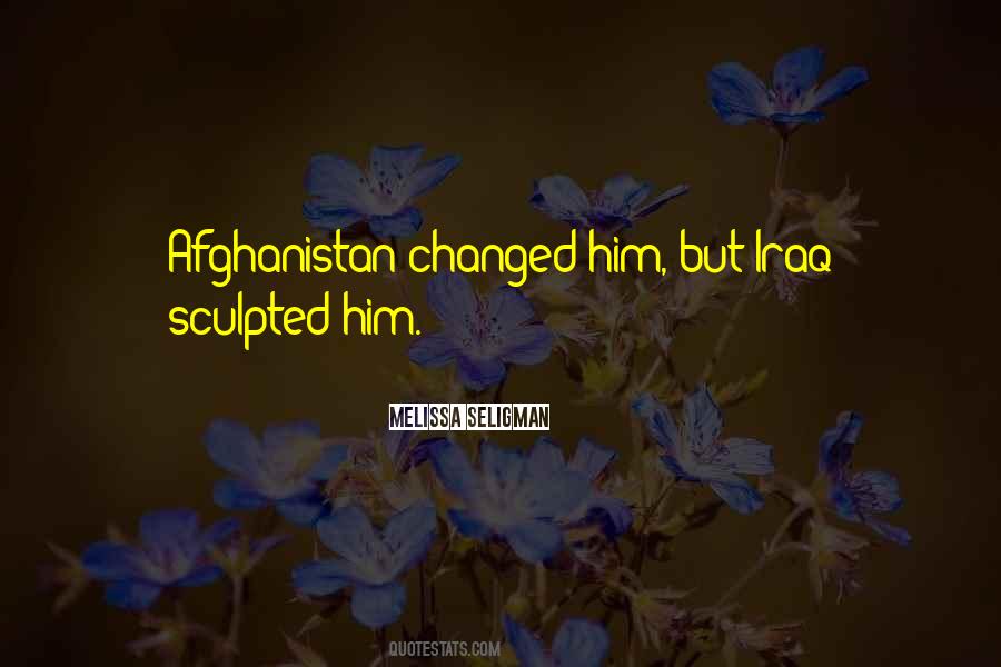 Military Home Quotes #1018288