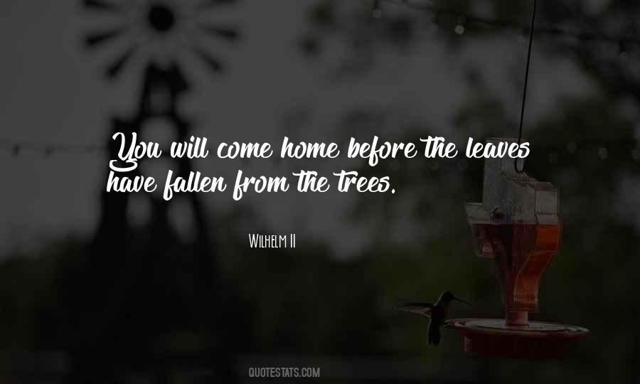 Military Home Quotes #1632239