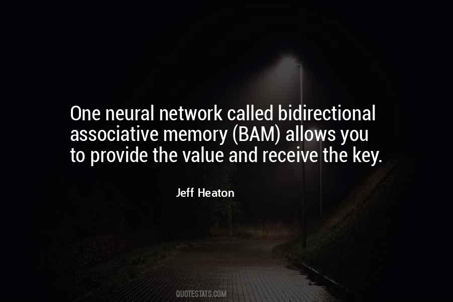 Find Your Ikigai Quotes #662297