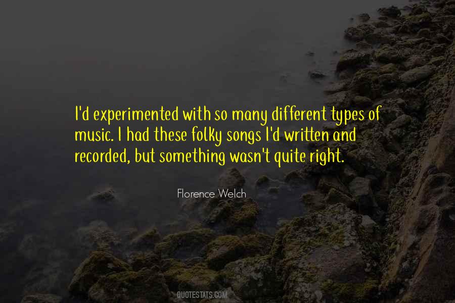 Worst Experience Of My Life Quotes #604383