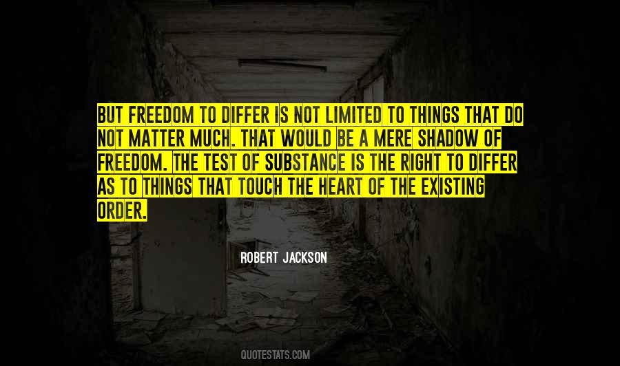 Freedom Heart Quotes #938501