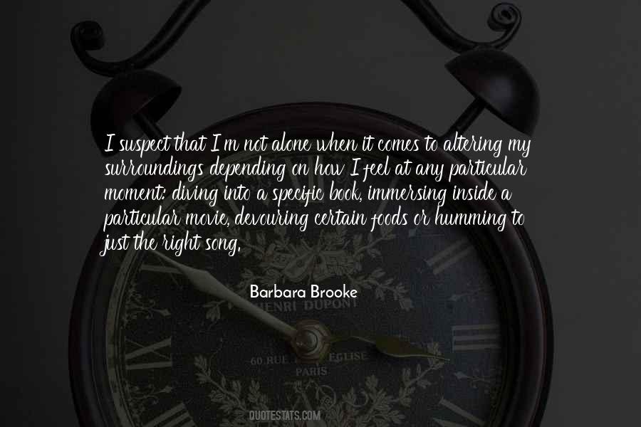 Death Cherish Quotes #67584