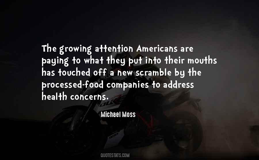 A Journey Of 1000 Miles Quotes #591159