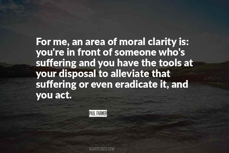 Wag Mo Akong Sanayin Quotes #1146994