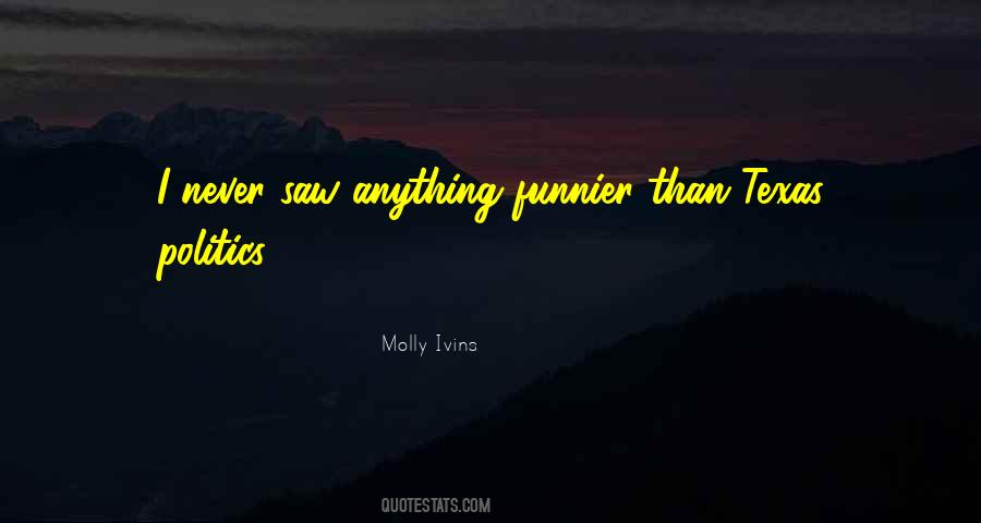 Wag Mo Akong Sanayin Quotes #943745