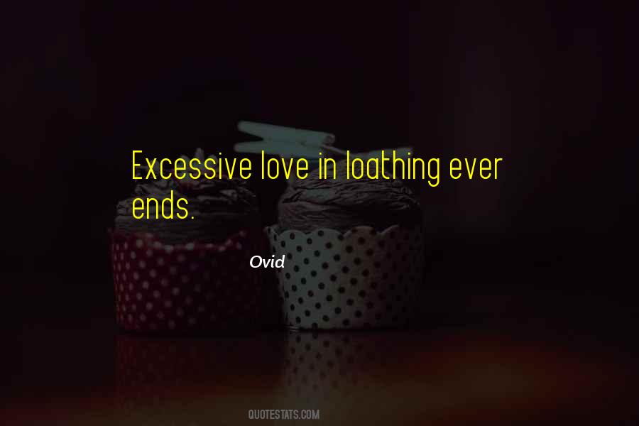 They Didnt Love You Quotes #1872727