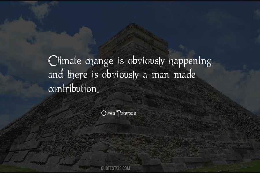 Distinction Without A Difference Quotes #253558
