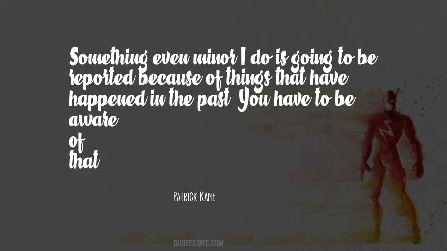 Distinction Without A Difference Quotes #385032