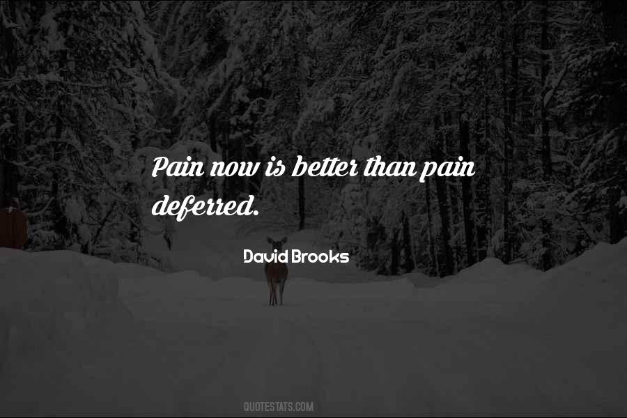 Distinction Without A Difference Quotes #434092