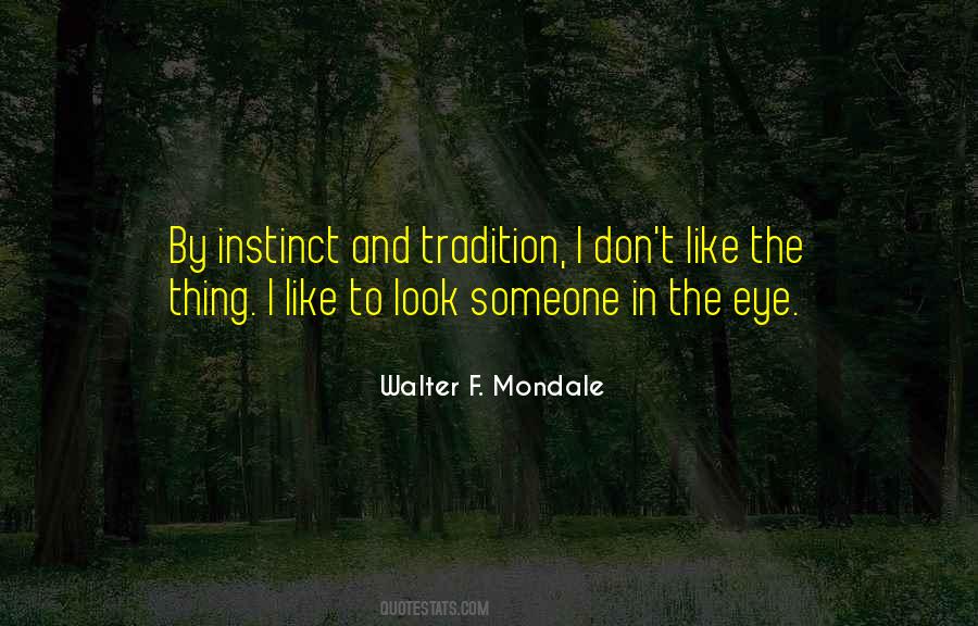 Distinction Without A Difference Quotes #795187
