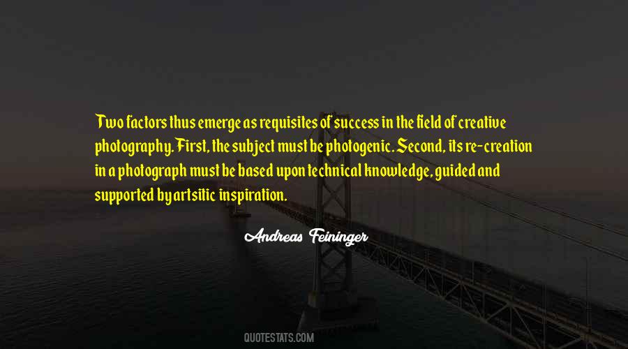 Wish You All The Best And Success Quotes #11510
