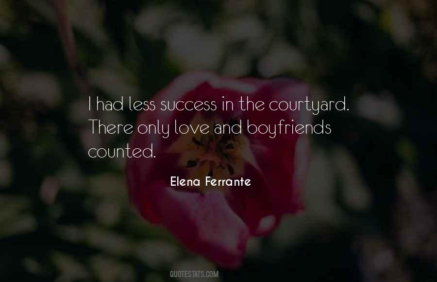Wish You All The Best And Success Quotes #3627
