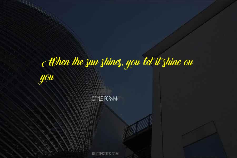Positive Emoji Quotes #1688060
