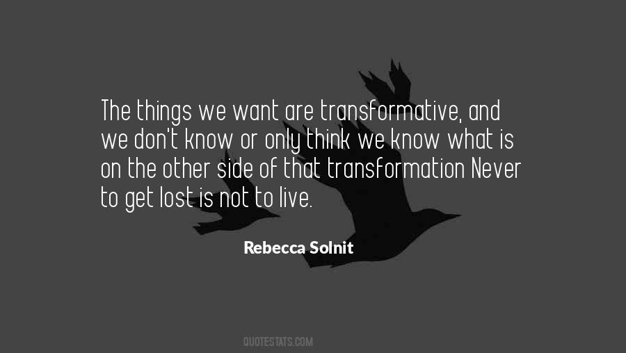 Relationship Soulmate Quotes #1044166