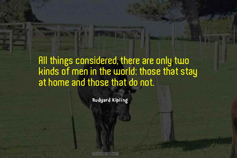 Relationship Soulmate Quotes #1105337