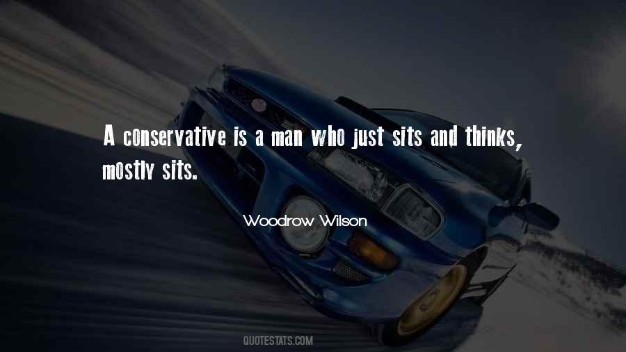 Relationship Soulmate Quotes #1208650