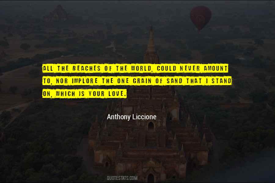 Relationship Soulmate Quotes #1622551