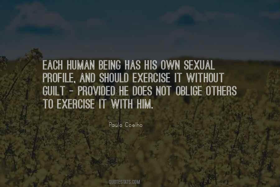 Relationship Soulmate Quotes #1763014