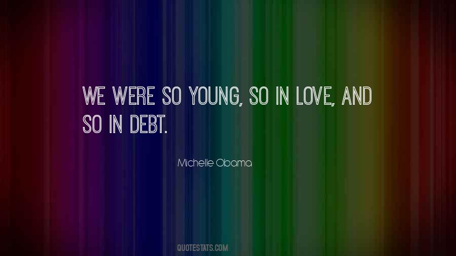 Badass Love Quotes #1357498 Badass Love Quotes #1357498