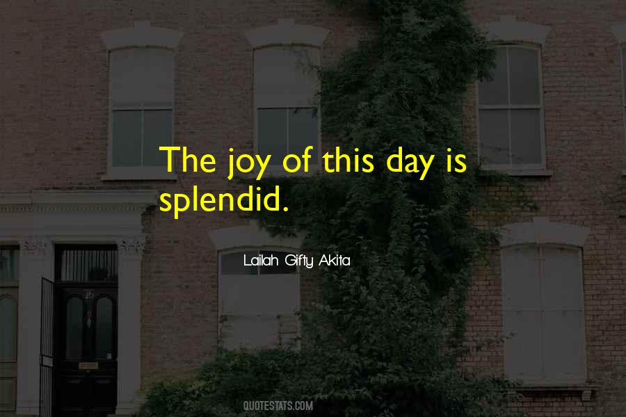 Christian Morning Quotes #619120