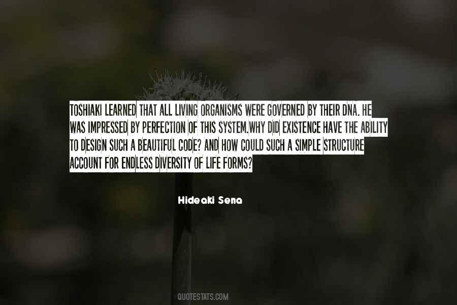 Beautiful Eve Quotes #216449